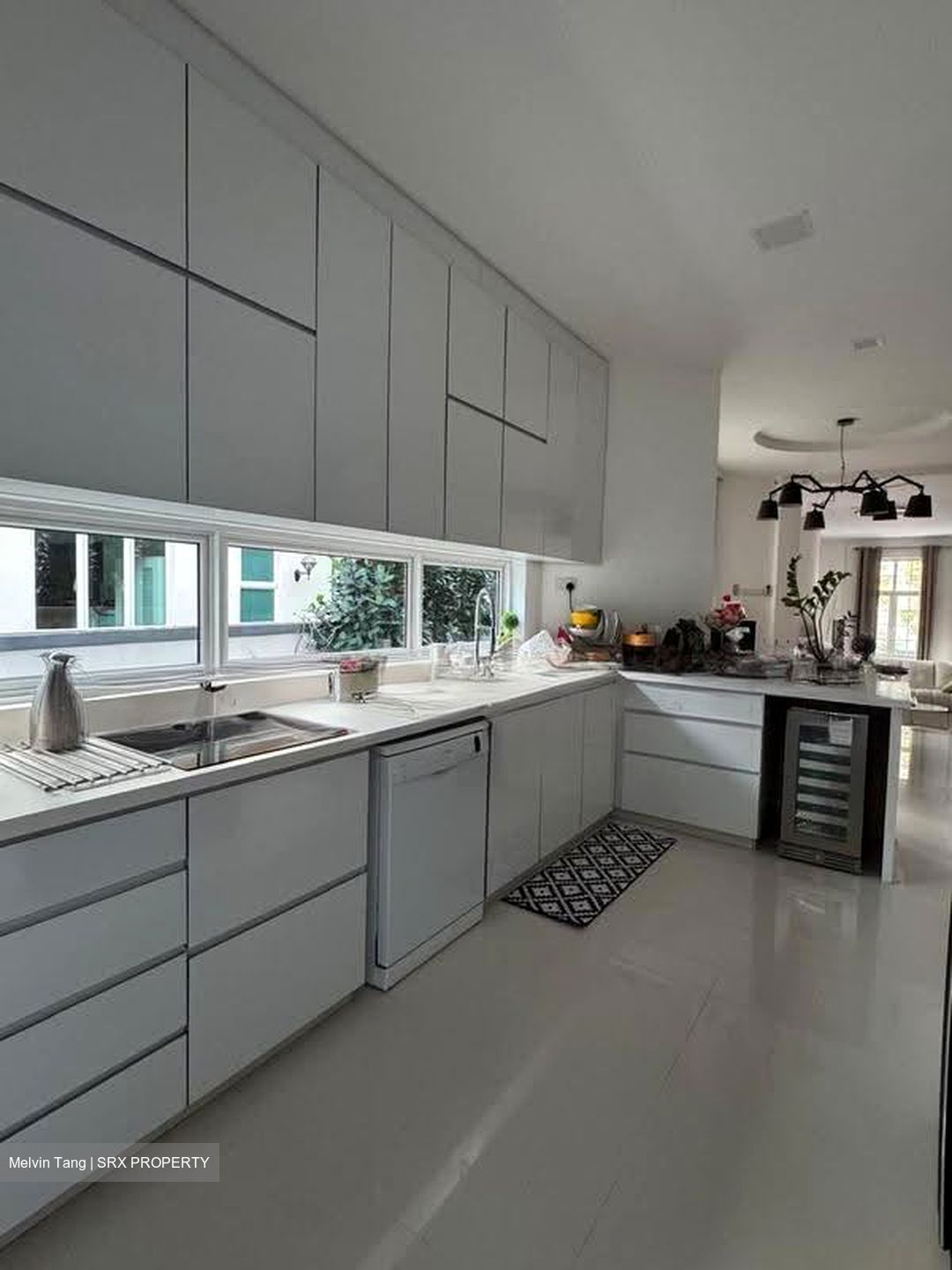Chuan Green (D19), Semi-Detached #612932301
